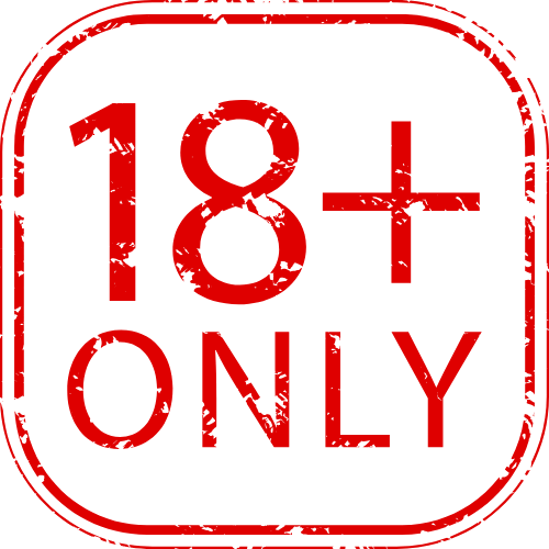 Ionixxx12